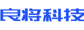 桂东县软件开发公司